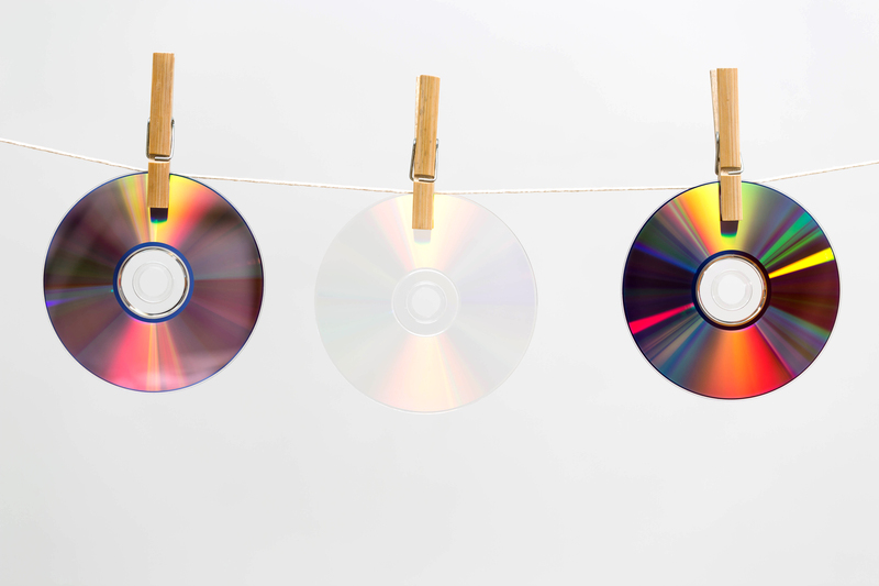 Rubbish removal waste disposal